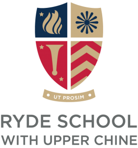 Head Master, Mark Waldron's Blog